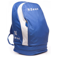 Рюкзак Zeus ZAINO ULYSSE 51L