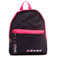 Рюкзак Zeus ZAINO MINI 13L