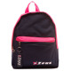 Рюкзак Zeus ZAINO MINI 13L