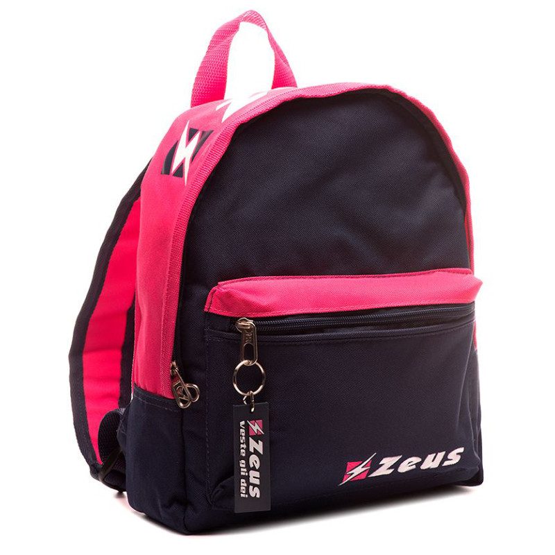 Рюкзак Zeus ZAINO MINI 13L