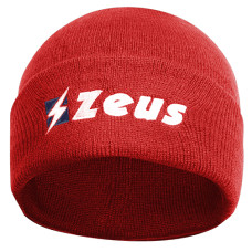 Шапка Zeus ZUCCOTTO LANA