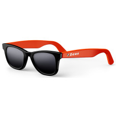 Окуляри Zeus OCCHIALI DA SOLE
