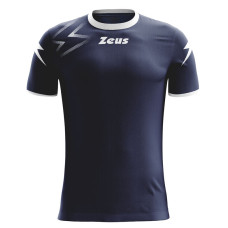 Футболка Zeus SHIRT MIDA