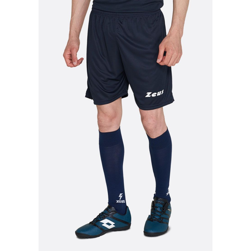Шорти Zeus SHORT MIDA