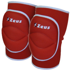 Наколінники для волейболу Zeus GINOCCHIERA VOLLEY EKO