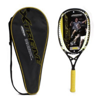Ракетка для бадмінтону Wilson Speedminton Xtreme Racket