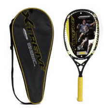 Ракетка для бадмінтону Wilson Speedminton Xtreme Racket