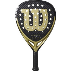 Ракетка для падел-тенісу Wilson Defy LS V1 Padel