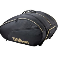 Чохол Wilson Padel Defy V1 Padel Bag