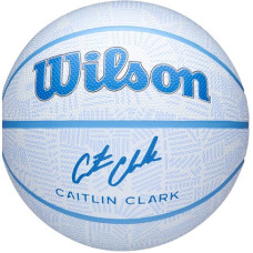 М'яч баскетбольний Wilson CC Envision BSKT