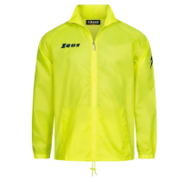Вітровка Zeus K-WAY RAIN