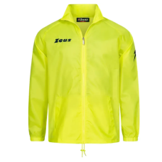 Вітровка Zeus K-WAY RAIN
