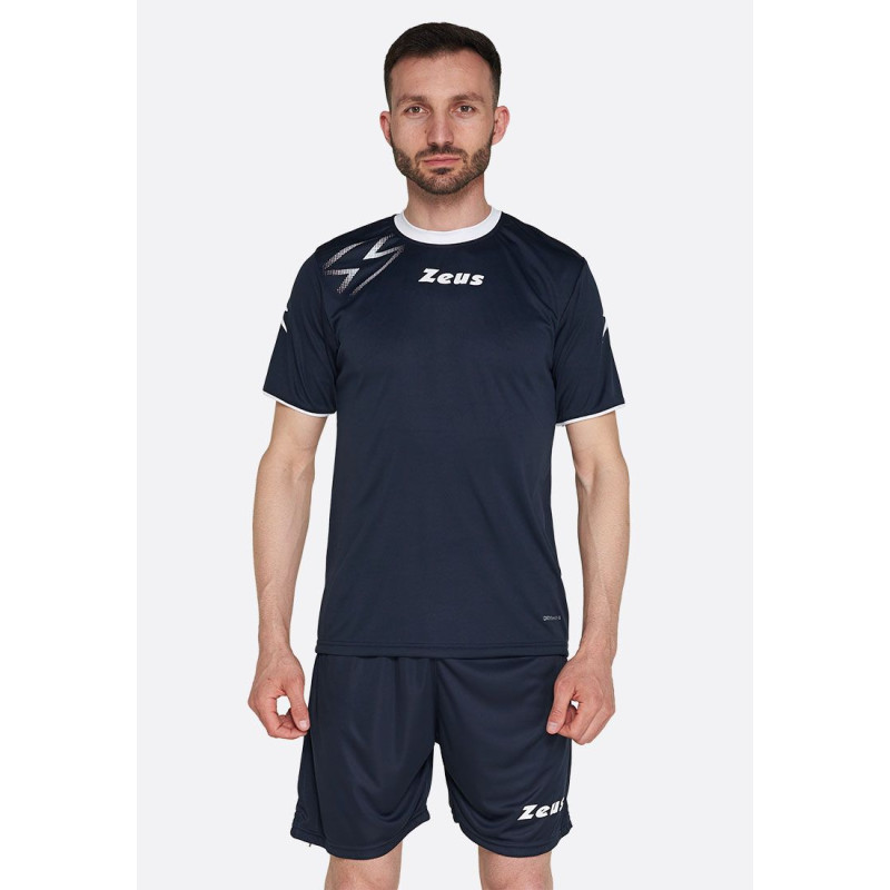 Футболка Zeus SHIRT MIDA