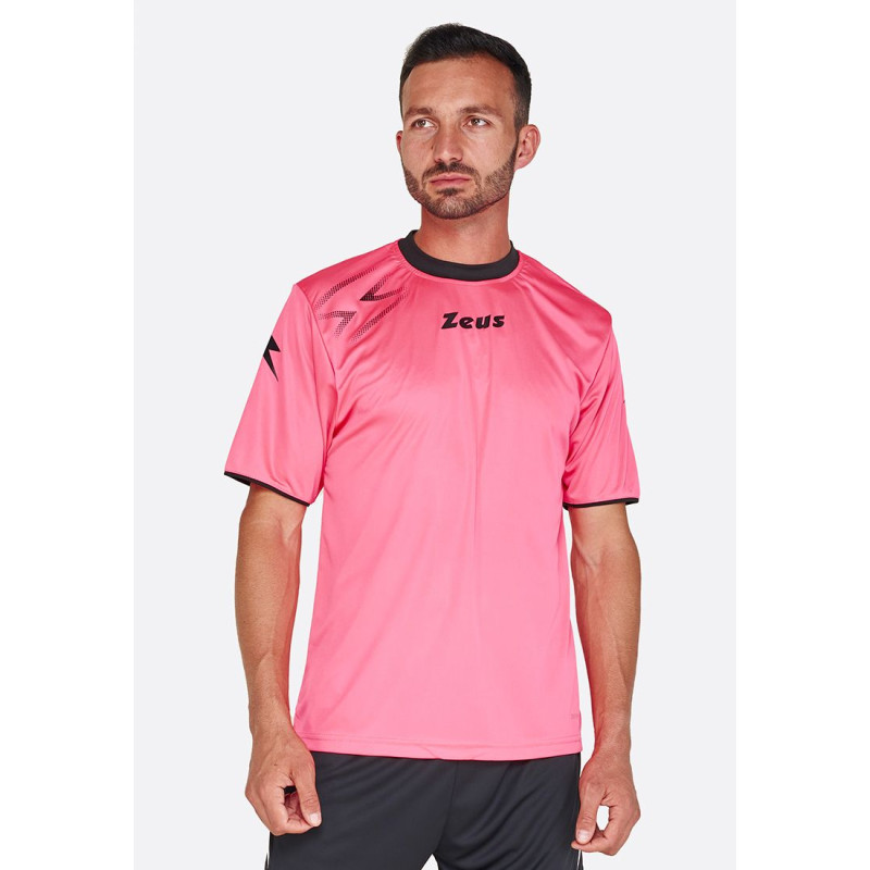 Футболка Zeus SHIRT MIDA