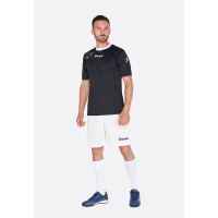 Футболка Zeus SHIRT MIDA