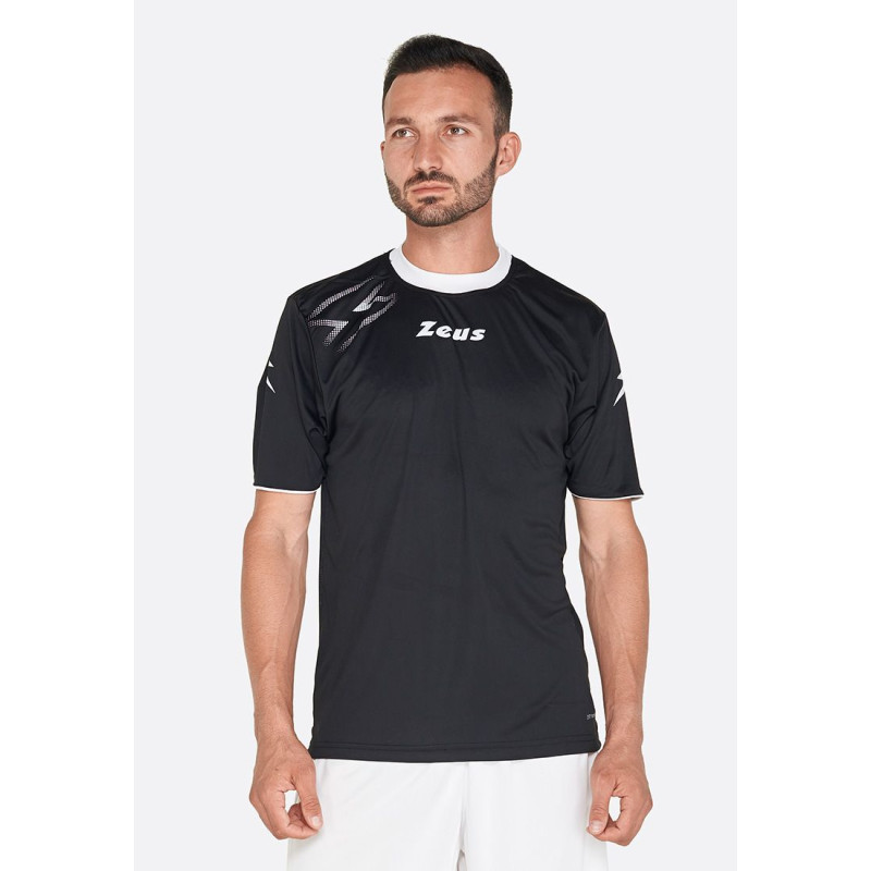 Футболка Zeus SHIRT MIDA
