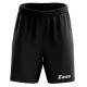Шорти Zeus SHORT MIDA