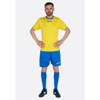 Футболка Zeus SHIRT MIDA