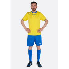 Футболка Zeus SHIRT MIDA