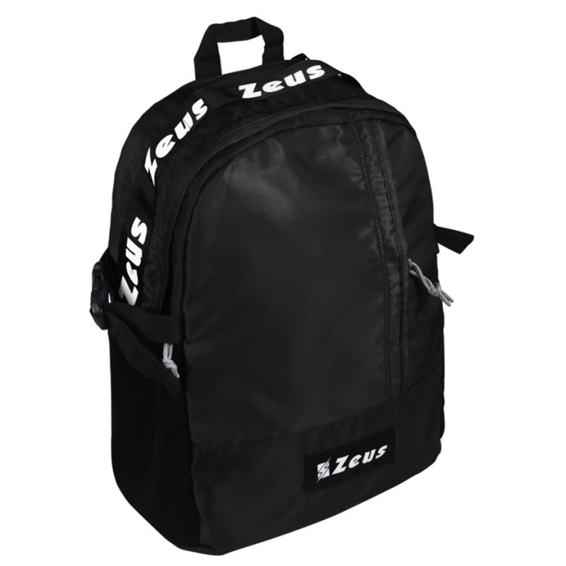 Рюкзак Zeus ZAINO SUPER Рюкзак Zeus ZAINO SUPER