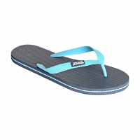 В'єтнамки Zoggs CLOUD