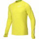 Лонгслів для бігу Inov-8 Base LS