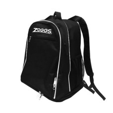 Рюкзак для басейну Zoggs Cordura Back Pack