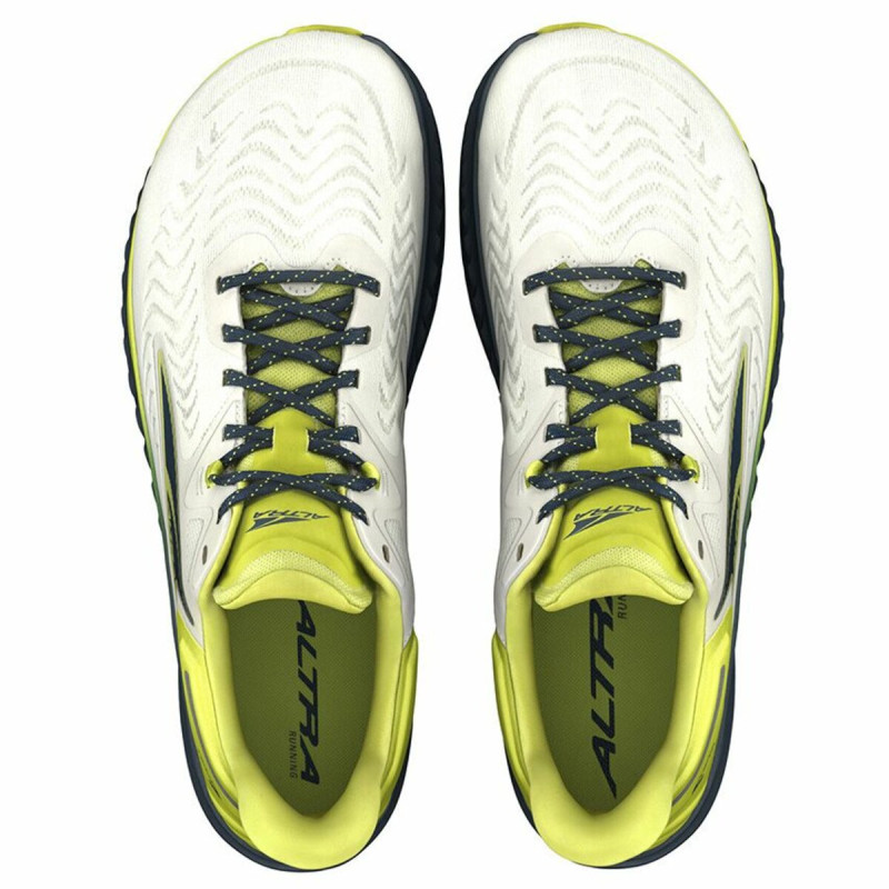 Кросівки для бігу Altra Torin 7