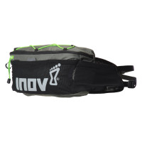 Поясна сумка для бігу Inov-8 Race Elite Waist 3 літри унісекс