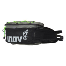 Поясна сумка для бігу Inov-8 Race Elite Waist 3 літри унісекс