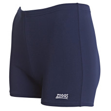 Плавки Zoggs Cottesloe Hip Racer