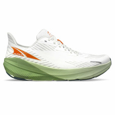 Кросівки для бігу Altra Altrafwd