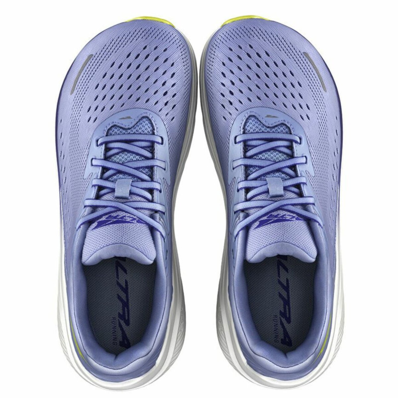 Кросівки для бігу Altra Via Olympus 2