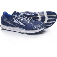 Кросівки для бігу Altra Provision 2.5