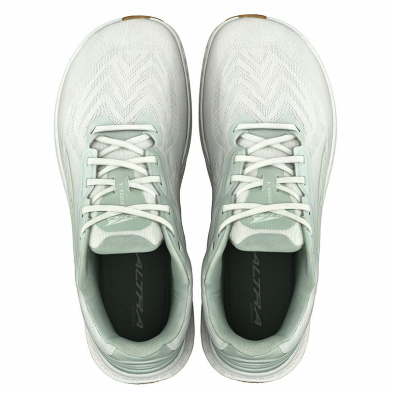 Кросівки для бігу Altra Rivera 4