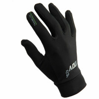 Рукавиці для бігу Inov-8 Train Elite Glove унісекс