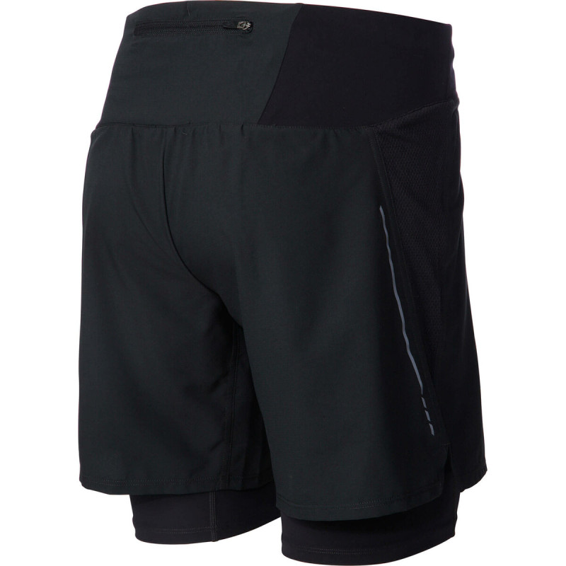 Шорти для бігу Inov-8 Trail Short 7