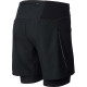 Шорти для бігу Inov-8 Trail Short 7