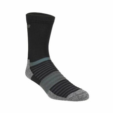 Шкарпетки для бігу Inov-8 Active High унісекс