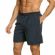 Шорти чоловічі Zoggs Penrith 17 inch Shorts ED