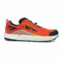 Кросівки для бігу Altra Timp 3