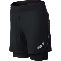 Шорти для бігу Inov-8 Trail Short 7