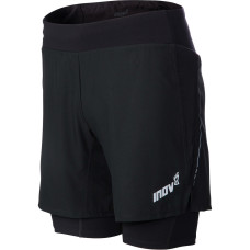 Шорти для бігу Inov-8 Trail Short 7