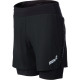 Шорти для бігу Inov-8 Trail Short 7