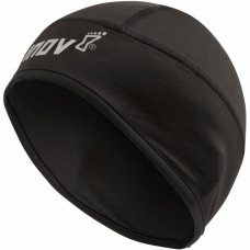 Шапка для бігу Inov-8 Train Elite