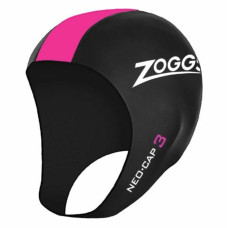 Шапка для тріатлону Zoggs Neo Cap