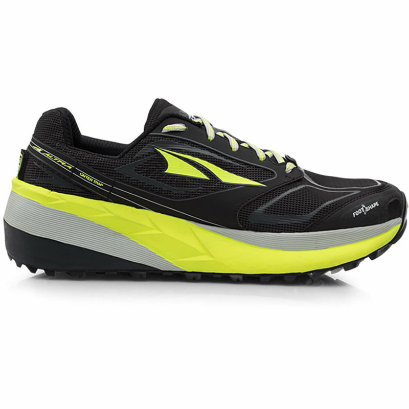 Кросівки для бігу Altra Olympus 3 трейлові Кросівки для бігу Altra Olympus 3 трейлові