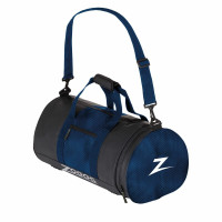 Сумка для басейну Zoggs Tour Bag 45