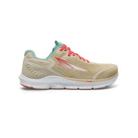 Кросівки для бігу Altra Torin 5