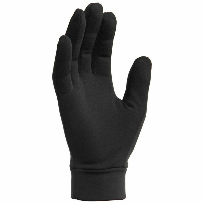 Рукавиці для бігу Inov-8 Train Elite Glove унісекс